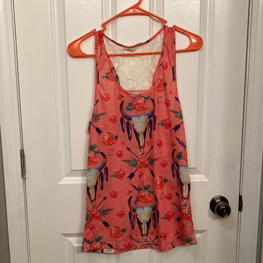 NWOT, excellent condition